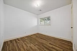 3903 Southern Bend, Missouri City, TX 77459 - Photo 13