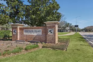 3903 Southern Bend, Missouri City, TX 77459 - Photo 17