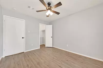 16503 Loch Maree Lane, Houston, TX 77084 - Photo 25