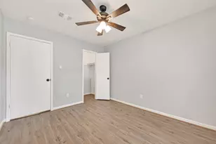 16503 Loch Maree Ln, Houston, TX 77084 - Photo 25