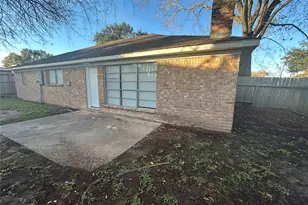 16503 Loch Maree Ln, Houston, TX 77084 - Photo 37