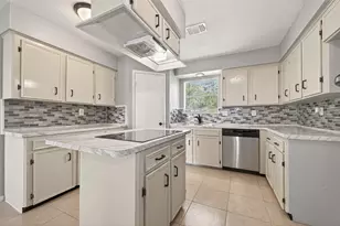 16503 Loch Maree Ln, Houston, TX 77084 - Photo 13