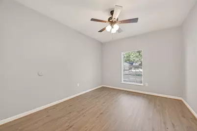 16503 Loch Maree Lane, Houston, TX 77084 - Photo 23