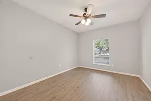 16503 Loch Maree Ln, Houston, TX 77084 - Photo 23