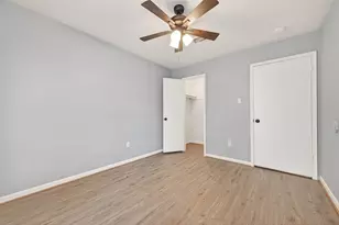 16503 Loch Maree Ln, Houston, TX 77084 - Photo 21