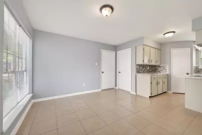 16503 Loch Maree Lane, Houston, TX 77084 - Photo 11