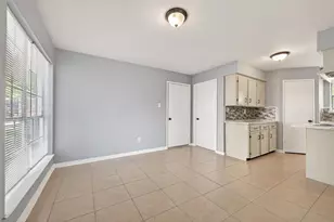 16503 Loch Maree Ln, Houston, TX 77084 - Photo 11