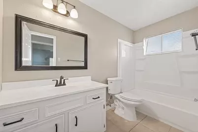 16503 Loch Maree Lane, Houston, TX 77084 - Photo 27