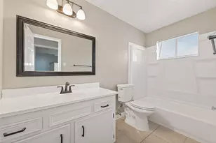 16503 Loch Maree Ln, Houston, TX 77084 - Photo 27