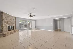 16503 Loch Maree Ln, Houston, TX 77084 - Photo 7