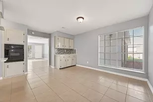 16503 Loch Maree Ln, Houston, TX 77084 - Photo 9