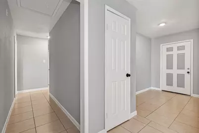 16503 Loch Maree Lane, Houston, TX 77084 - Photo 3