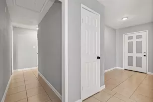 16503 Loch Maree Ln, Houston, TX 77084 - Photo 3