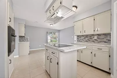 16503 Loch Maree Lane, Houston, TX 77084 - Photo 15