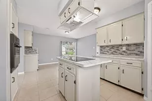 16503 Loch Maree Ln, Houston, TX 77084 - Photo 15