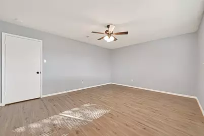 16503 Loch Maree Lane, Houston, TX 77084 - Photo 29
