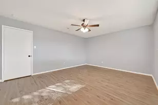 16503 Loch Maree Ln, Houston, TX 77084 - Photo 29