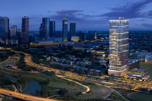 1711 Allen Pkwy, Houston, TX 77019 - Photo 9