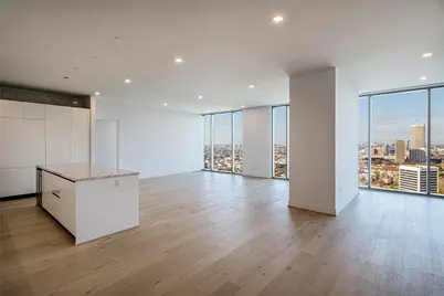 1711 Allen Parkway #2602, Houston, TX 77019 - Photo 15
