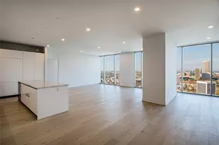 1711 Allen Pkwy, Houston, TX 77019 - Photo 15