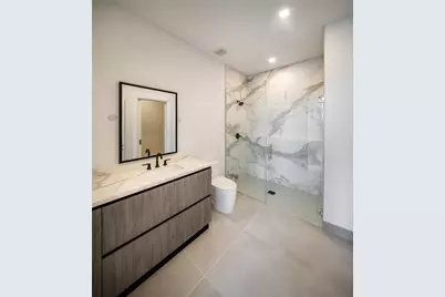 1711 Allen Parkway #2602, Houston, TX 77019 - Photo 7