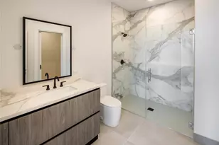 1711 Allen Pkwy, Houston, TX 77019 - Photo 7