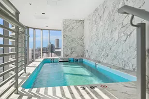 1711 Allen Pkwy, Houston, TX 77019 - Photo 21