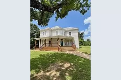 1403 14th Street #4, Huntsville, TX 77340 - Photo 1