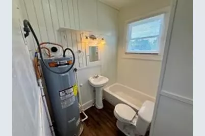 1403 14th Street #4, Huntsville, TX 77340 - Photo 9