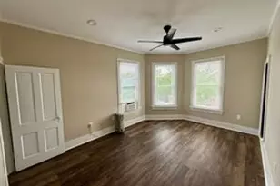 1403 14th St, Huntsville, TX 77340 - Photo 5