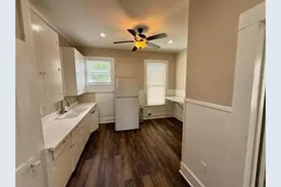1403 14th Street #4, Huntsville, TX 77340 - Photo 7