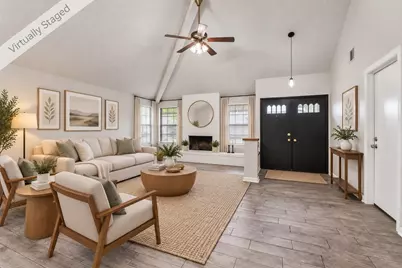 11306 Bayou Place Lane, Houston, TX 77099 - Photo 1