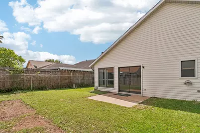 11306 Bayou Place Lane, Houston, TX 77099 - Photo 27