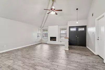 11306 Bayou Place Lane, Houston, TX 77099 - Photo 5
