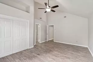 11306 Bayou Pl Ln, Houston, TX 77099 - Photo 23