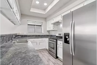 11306 Bayou Place Lane, Houston, TX 77099 - Photo 5