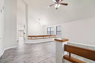 11306 Bayou Pl Ln, Houston, TX 77099 - Photo 11