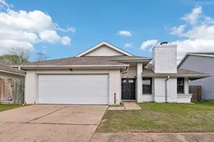 11306 Bayou Pl Ln, Houston, TX 77099 - Photo 3
