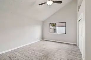 11306 Bayou Pl Ln, Houston, TX 77099 - Photo 21