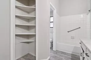 11306 Bayou Pl Ln, Houston, TX 77099 - Photo 25