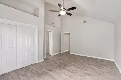11306 Bayou Place Lane, Houston, TX 77099 - Photo 21