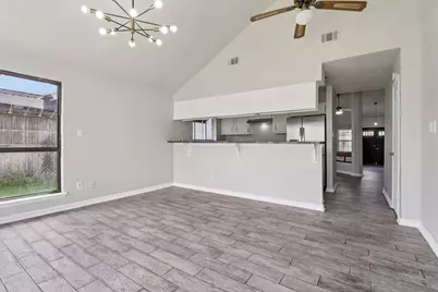 11306 Bayou Place Lane, Houston, TX 77099 - Photo 9