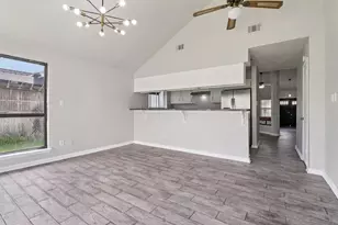 11306 Bayou Pl Ln, Houston, TX 77099 - Photo 9