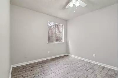 11306 Bayou Place Lane, Houston, TX 77099 - Photo 19