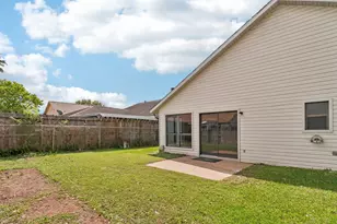 11306 Bayou Pl Ln, Houston, TX 77099 - Photo 29