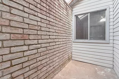 11306 Bayou Place Lane, Houston, TX 77099 - Photo 27