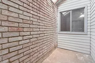 11306 Bayou Pl Ln, Houston, TX 77099 - Photo 27