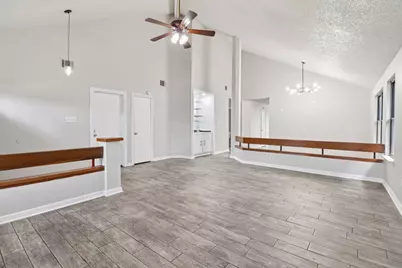 11306 Bayou Place Lane, Houston, TX 77099 - Photo 11