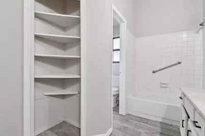 11306 Bayou Place Lane, Houston, TX 77099 - Photo 23