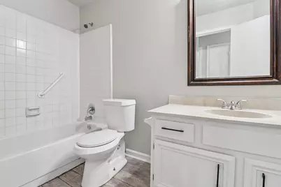 11306 Bayou Place Lane, Houston, TX 77099 - Photo 15
